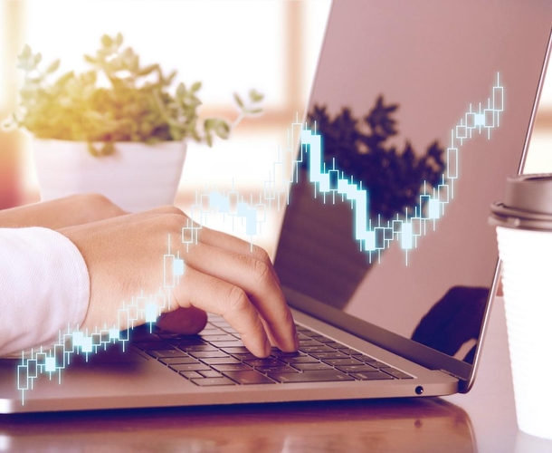 Global Diversification: demystifying cross-border investments from SA